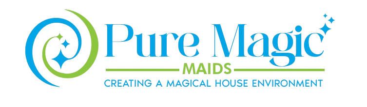 Pure Magic Maids Denver